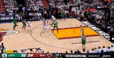 从落后10分到轰17休闲区蓝鸢梦想 - Www.slyday.coM 从落后10分到轰17休闲区蓝鸢梦想 - Www.slyday.coM