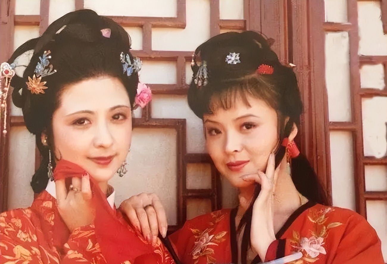 曹雪芹的家被抄时，一共有多少家产？雍正拿到清单后心都凉了半截休闲区蓝鸢梦想 - Www.slyday.coM