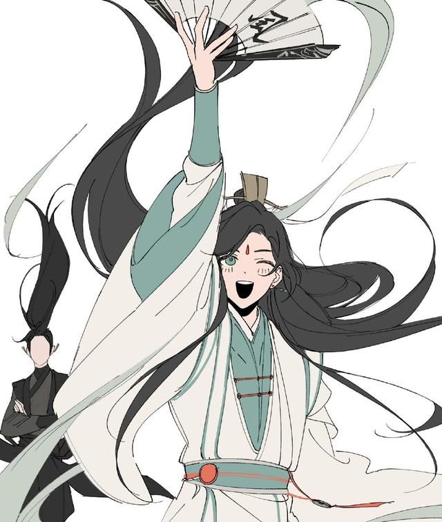 纯爱:我被刀哭了,“双玄”真的意难平,是最好的朋友啊!休闲区蓝鸢梦想 - Www.slyday.coM 纯爱:我被刀哭了,“双玄”真的意难平,是最好的朋友啊!休闲区蓝鸢梦想 - Www.slyday.coM