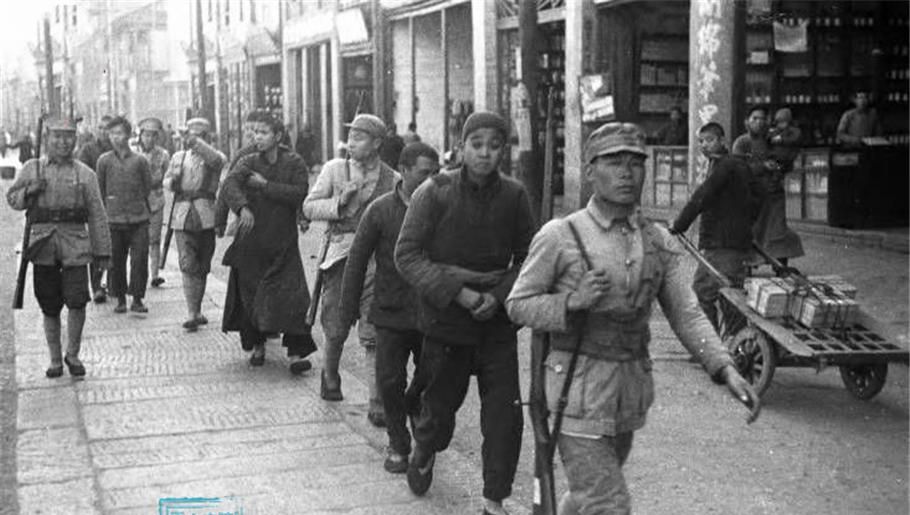 战地1943中文版下载