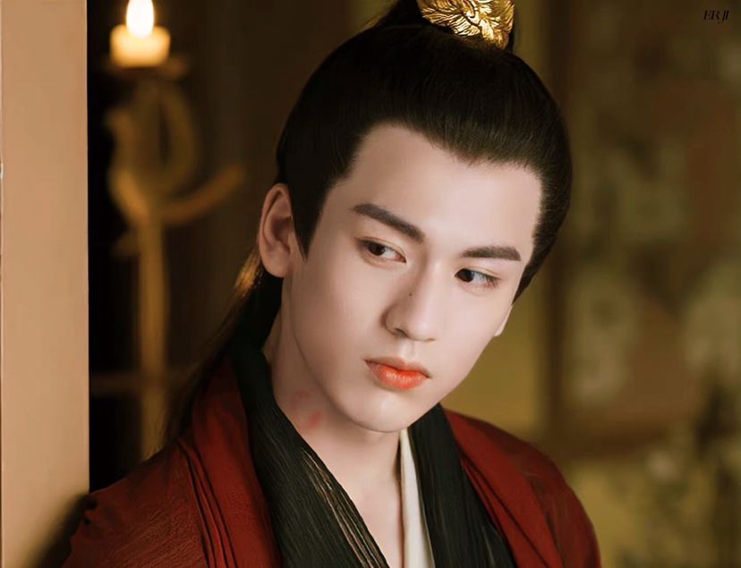 白鹿新剧《宁安如梦》开机,看路透,又有剧追了休闲区蓝鸢梦想 - Www.slyday.coM 白鹿新剧《宁安如梦》开机,看路透,又有剧追了休闲区蓝鸢梦想 - Www.slyday.coM