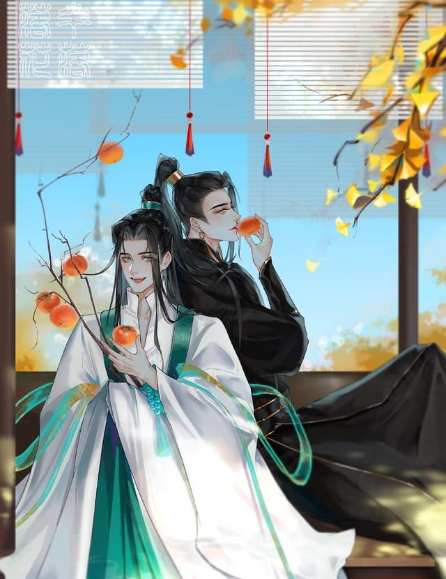 纯爱:我被刀哭了,“双玄”真的意难平,是最好的朋友啊!休闲区蓝鸢梦想 - Www.slyday.coM 纯爱:我被刀哭了,“双玄”真的意难平,是最好的朋友啊!休闲区蓝鸢梦想 - Www.slyday.coM