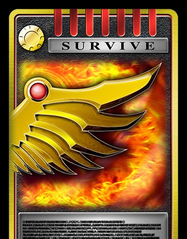 ps卡片制作教程