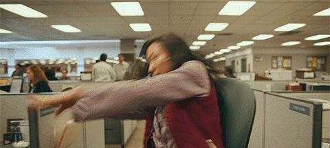 60岁杨紫琼重回巅峰，破格演技，颠覆认知，冲上口碑奇迹？休闲区蓝鸢梦想 - Www.slyday.coM