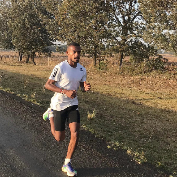 重磅巴西马拉松名将不满4k月薪申请入籍中国经纪人正式操作