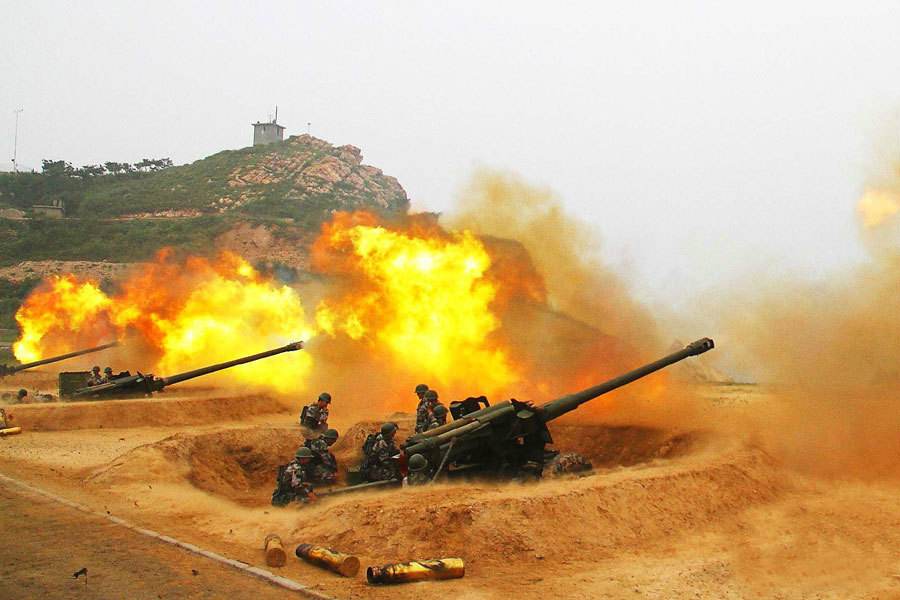 这个速度估计美国援助多少,就会在乌克兰战场上冒多少股浓烟,除此之外