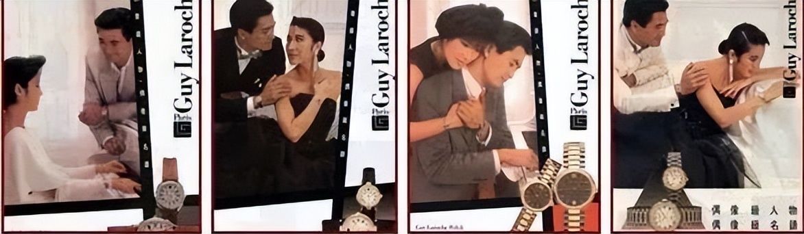 60岁杨紫琼重回巅峰，破格演技，颠覆认知，冲上口碑奇迹？休闲区蓝鸢梦想 - Www.slyday.coM