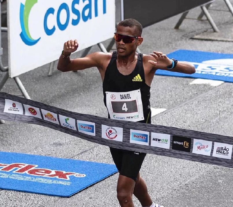 重磅巴西马拉松名将不满4k月薪申请入籍中国经纪人正式操作