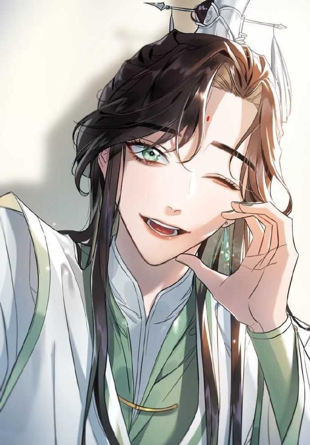 纯爱:我被刀哭了,“双玄”真的意难平,是最好的朋友啊!休闲区蓝鸢梦想 - Www.slyday.coM 纯爱:我被刀哭了,“双玄”真的意难平,是最好的朋友啊!休闲区蓝鸢梦想 - Www.slyday.coM