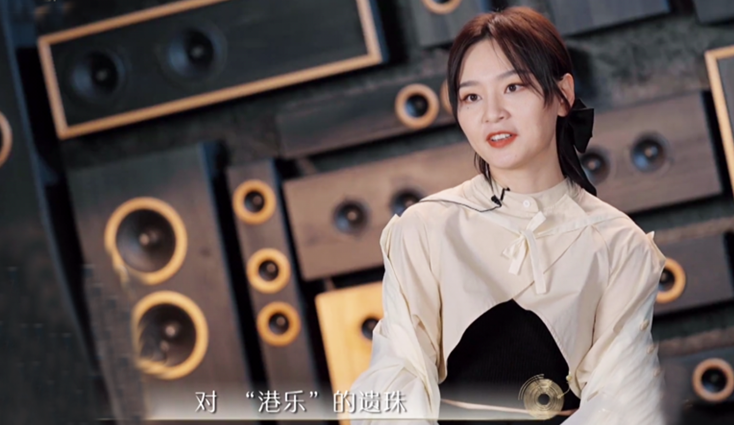 声生不息选曲被指太保守陈奕迅备受宠爱观众更爱冷门新歌