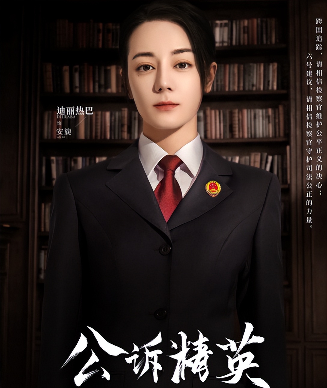 《重生之门》大结局怕剧荒？别慌，今年还有7部重磅悬疑剧，能火休闲区蓝鸢梦想 - Www.slyday.coM