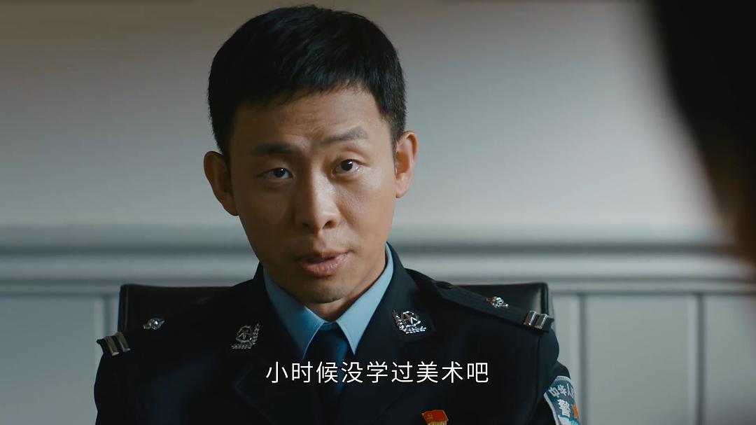 《重生之门》大结局怕剧荒？别慌，今年还有7部重磅悬疑剧，能火休闲区蓝鸢梦想 - Www.slyday.coM