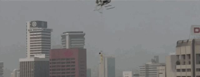 60岁杨紫琼重回巅峰，破格演技，颠覆认知，冲上口碑奇迹？休闲区蓝鸢梦想 - Www.slyday.coM