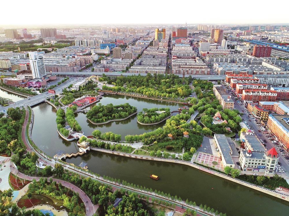 四平宾馆住宿后的优质服务称呼方式