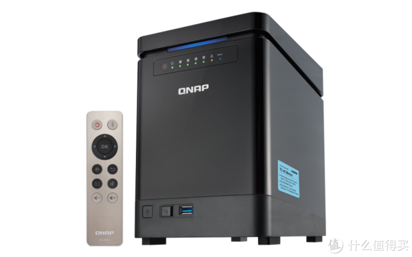 索尼srs-xb43音响-漂洋过海到我家,聊聊我的音影爱好之路.__财经头条