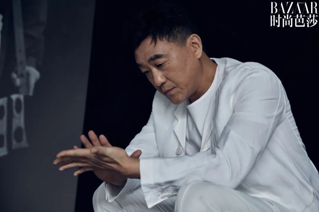 何冰关于专业的一点随想