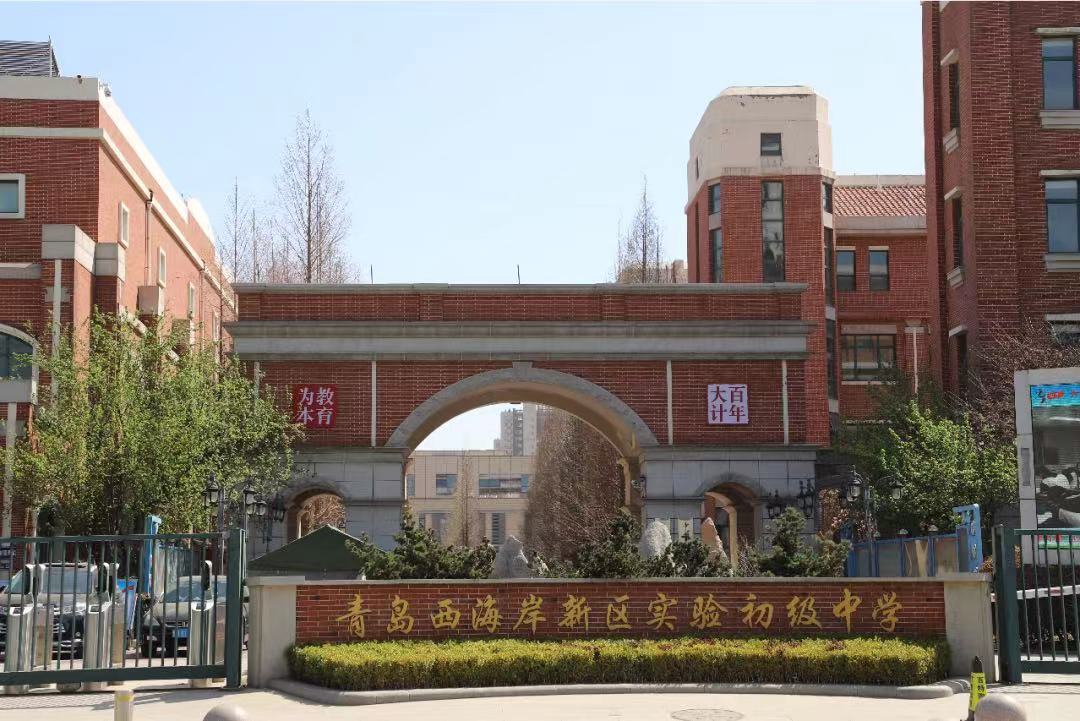 星光岛小学特色教育强劲升级,夯实优教基因,赋新主场新发展|小学|数学