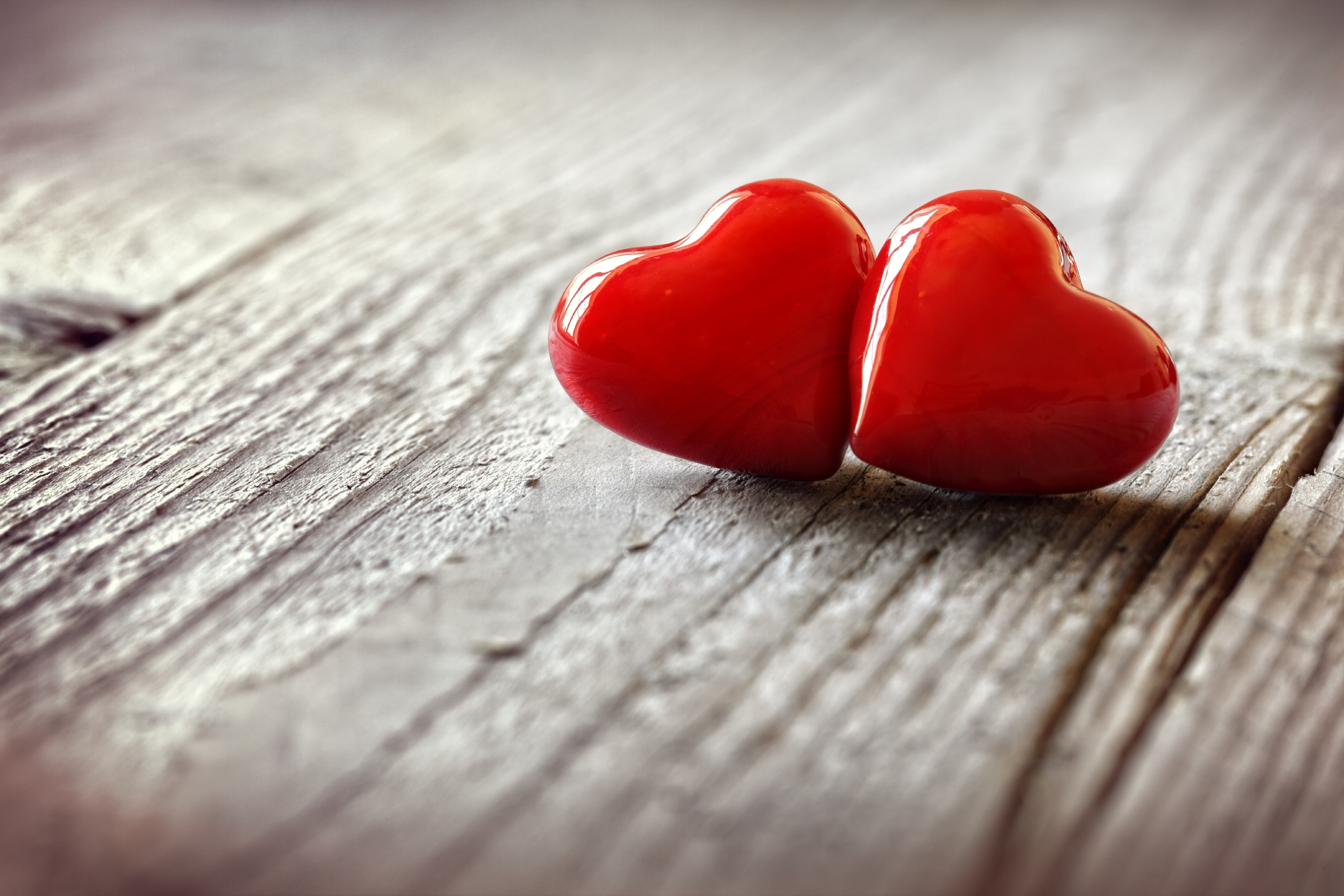 百合佳缘更名为“复爱合缘”，为复星集团“大快乐板块”组成部分休闲区蓝鸢梦想 - Www.slyday.coM