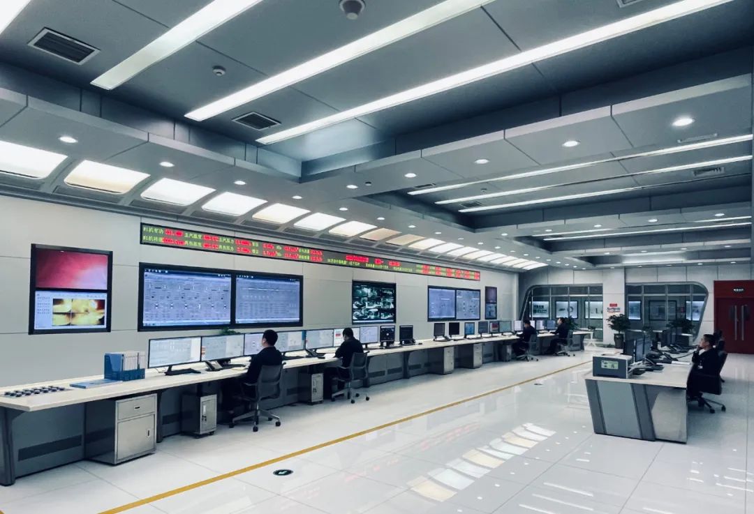 智控能源 领跑未来|工业_新浪财经_新浪网