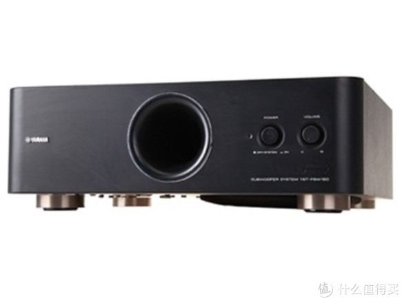 索尼srs-xb43音响-漂洋过海到我家,聊聊我的音影爱好之路.__财经头条