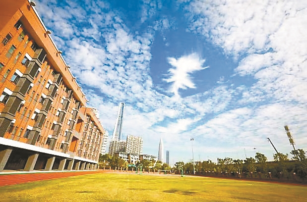 汉中找妹妹有电话预约的吗