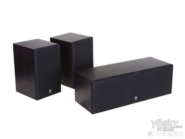 索尼srs-xb43音响-漂洋过海到我家,聊聊我的音影爱好之路.__财经头条