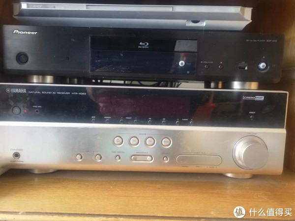 索尼srs-xb43音响-漂洋过海到我家,聊聊我的音影爱好之路.__财经头条