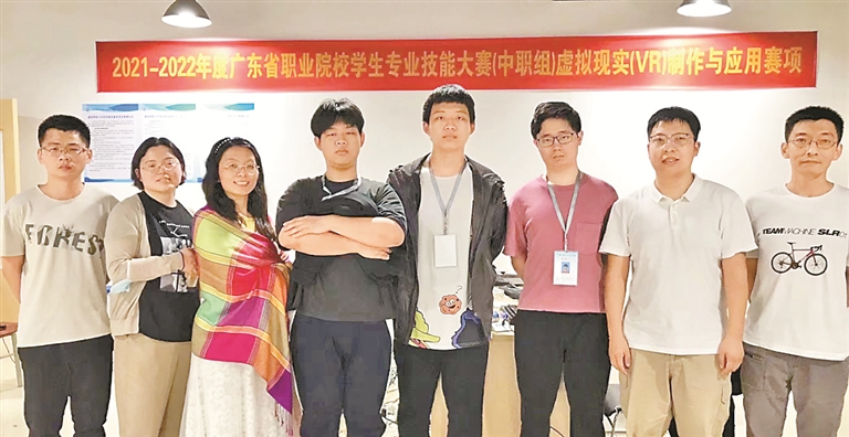 大连职校400元随叫随到现象解析,职业教育乱象与市场需求的博弈