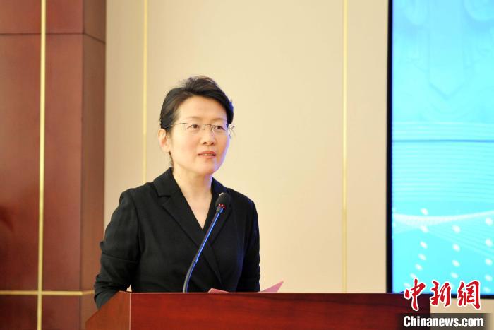 中新网济南5月20日电 (孙婷婷)山东省文化和旅游厅与农行山东省分行20