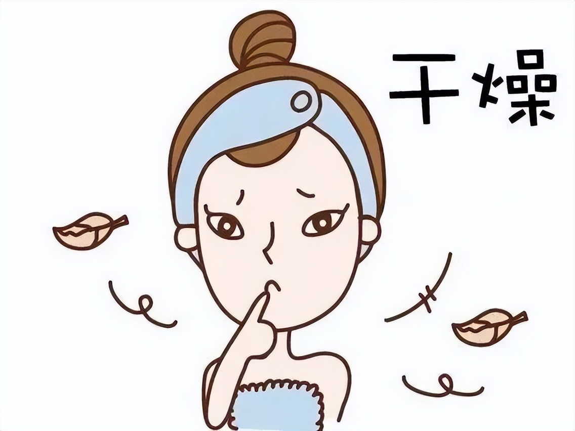 杨铁成医师糖尿病友皮肤干燥教您一招解瘙痒