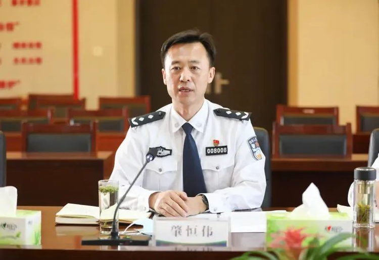 部属高校,换帅|禁毒|公安部|侦查_新浪新闻