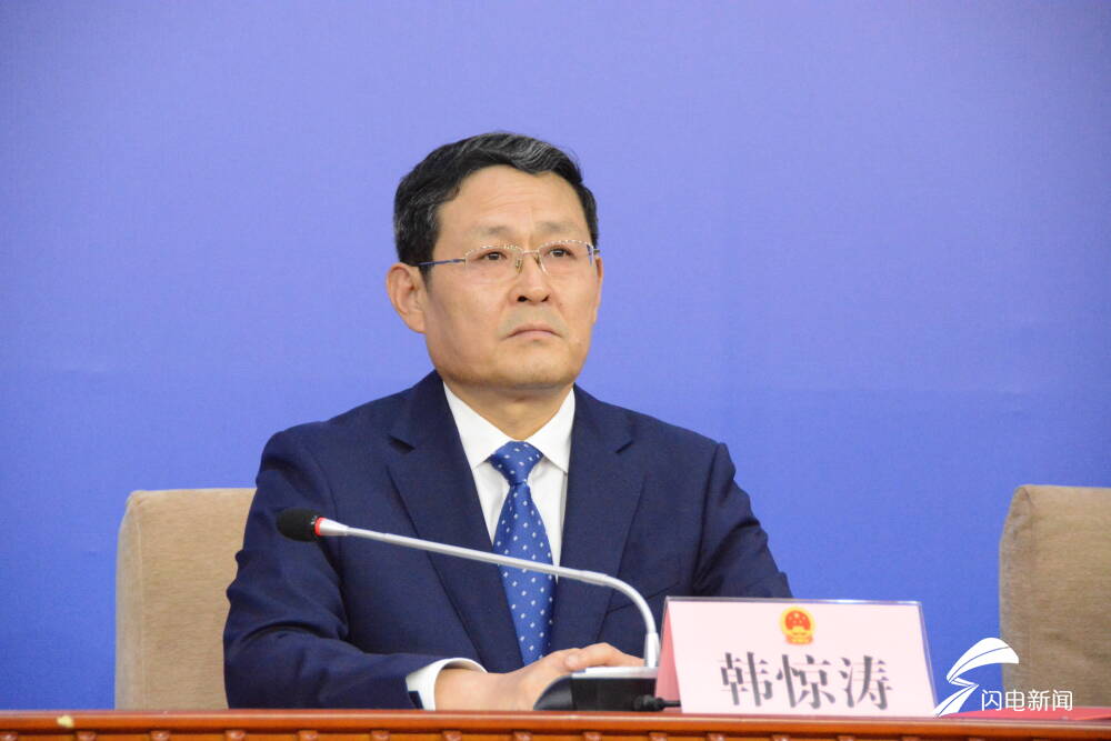 惊涛;市人大城环委主任委员杨晓黎;市人大常委会城环工作室主任孙晋华