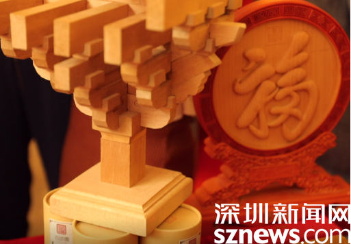 文艺“晋”行时⑥｜在这些非遗里，蕴含着中国人对幸福的向往休闲区蓝鸢梦想 - Www.slyday.coM