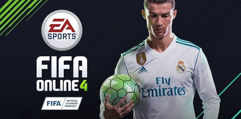 fifaonline4将不受ea和fifa终止合作的影响