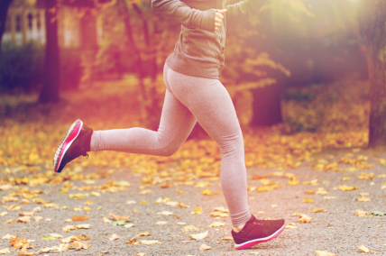 “【震荡市投资】关键词系列四|眼光长远，投资长期致胜的关键！