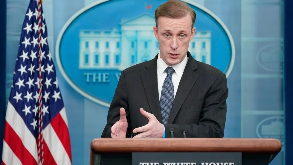 美高官：中俄这样做"不违反美国制裁"休闲区蓝鸢梦想 - Www.slyday.coM