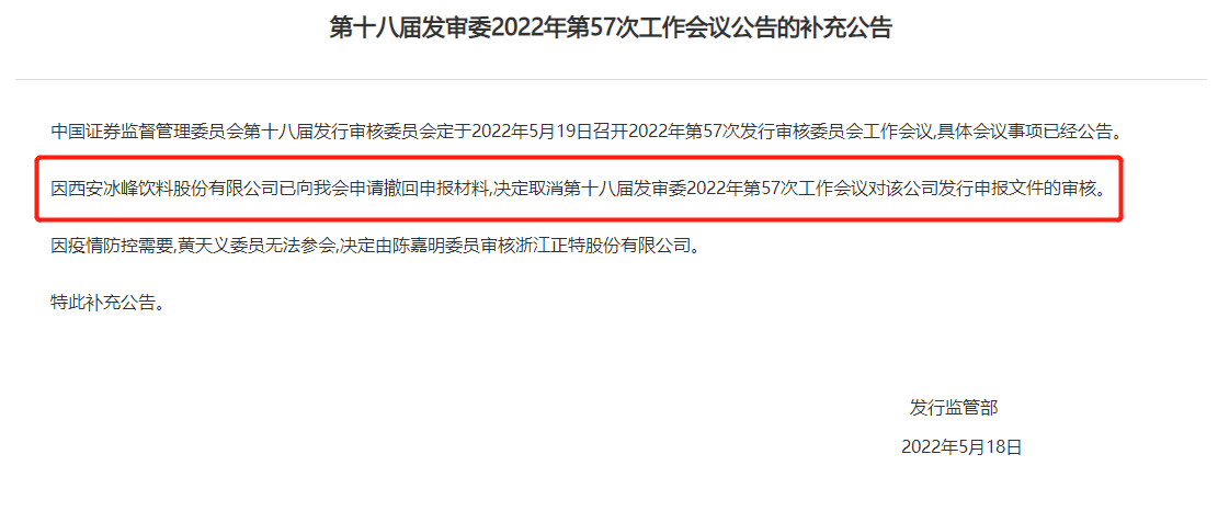 　　图源：证监会网站