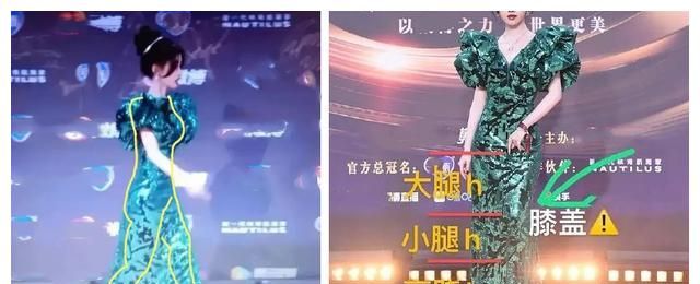 夸颜值就算了,尬吹演技真的忍不了,内娱明星真当观众瞎?休闲区蓝鸢梦想 - Www.slyday.coM 夸颜值就算了,尬吹演技真的忍不了,内娱明星真当观众瞎?休闲区蓝鸢梦想 - Www.slyday.coM