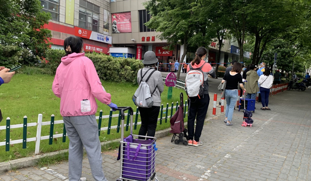 上海爸爸带着全村人的希望购物,回到家宝宝笑容消退,都是券的祸休闲区蓝鸢梦想 - Www.slyday.coM 上海爸爸带着全村人的希望购物,回到家宝宝笑容消退,都是券的祸休闲区蓝鸢梦想 - Www.slyday.coM