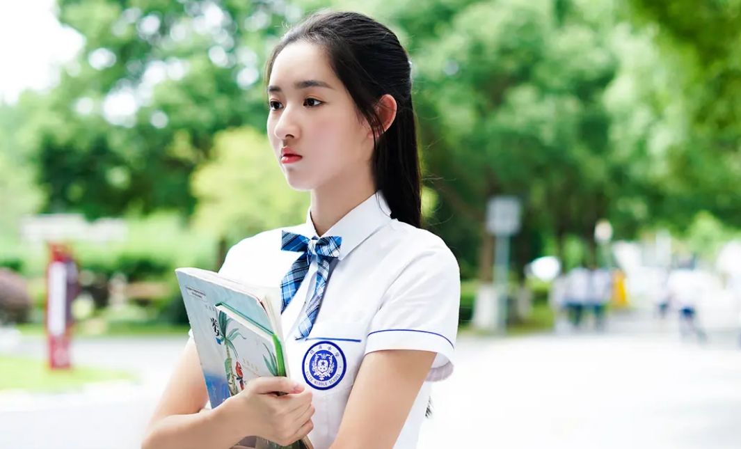 《少年派2》正式官宣,晒出主演海报,原班人马回归邓小琪换人休闲区蓝鸢梦想 - Www.slyday.coM 《少年派2》正式官宣,晒出主演海报,原班人马回归邓小琪换人休闲区蓝鸢梦想 - Www.slyday.coM