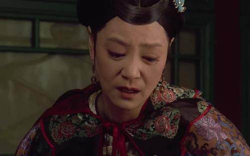 60岁的“琼女郎”，被渣男抛弃终身不孕，二婚丈夫也坠楼身亡！休闲区蓝鸢梦想 - Www.slyday.coM