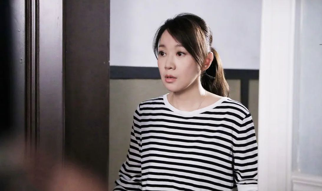 《少年派2》正式官宣,晒出主演海报,原班人马回归邓小琪换人休闲区蓝鸢梦想 - Www.slyday.coM 《少年派2》正式官宣,晒出主演海报,原班人马回归邓小琪换人休闲区蓝鸢梦想 - Www.slyday.coM