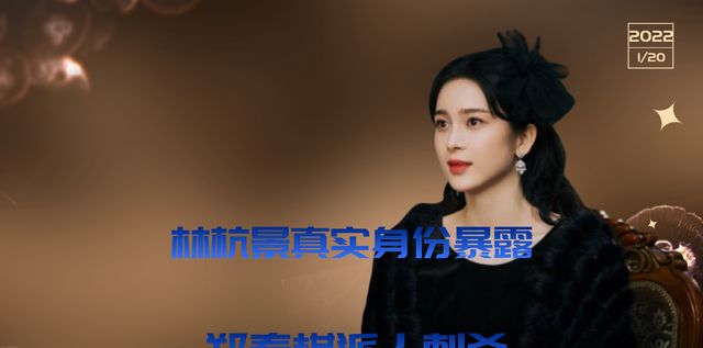 良辰美景：林杭景真实身份暴露，郑奉棋派人刺杀，萧北辰拼命守护休闲区蓝鸢梦想 - Www.slyday.coM