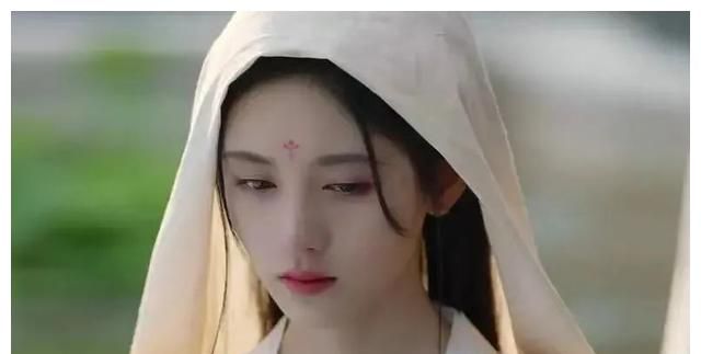 夸颜值就算了,尬吹演技真的忍不了,内娱明星真当观众瞎?休闲区蓝鸢梦想 - Www.slyday.coM 夸颜值就算了,尬吹演技真的忍不了,内娱明星真当观众瞎?休闲区蓝鸢梦想 - Www.slyday.coM