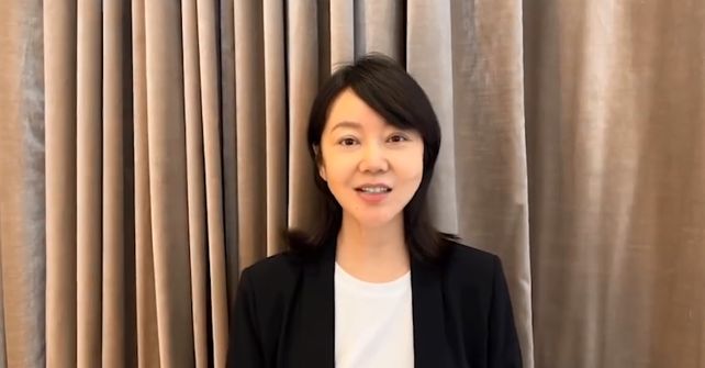 《少年派2》正式官宣,晒出主演海报,原班人马回归邓小琪换人休闲区蓝鸢梦想 - Www.slyday.coM 《少年派2》正式官宣,晒出主演海报,原班人马回归邓小琪换人休闲区蓝鸢梦想 - Www.slyday.coM