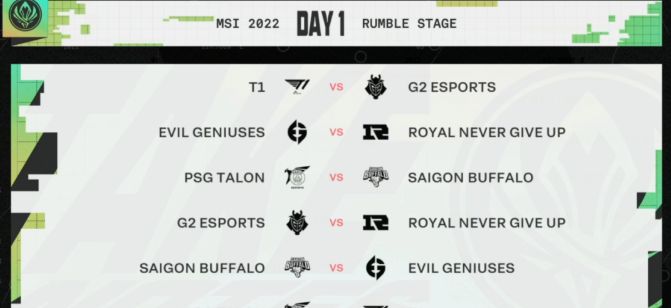 G2双杀T1和RNG！釜山现场被打成图书馆休闲区蓝鸢梦想 - Www.slyday.coM