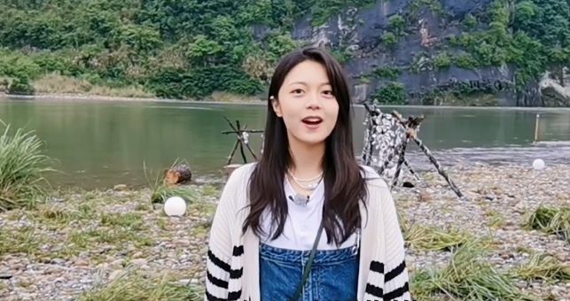 《少年派2》正式官宣,晒出主演海报,原班人马回归邓小琪换人休闲区蓝鸢梦想 - Www.slyday.coM 《少年派2》正式官宣,晒出主演海报,原班人马回归邓小琪换人休闲区蓝鸢梦想 - Www.slyday.coM