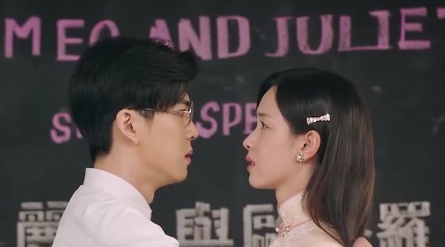 良辰美景：林杭景真实身份暴露，郑奉棋派人刺杀，萧北辰拼命守护休闲区蓝鸢梦想 - Www.slyday.coM