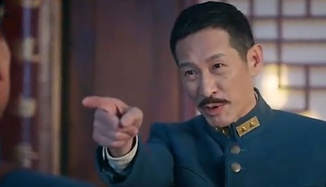 良辰美景：林杭景真实身份暴露，郑奉棋派人刺杀，萧北辰拼命守护休闲区蓝鸢梦想 - Www.slyday.coM