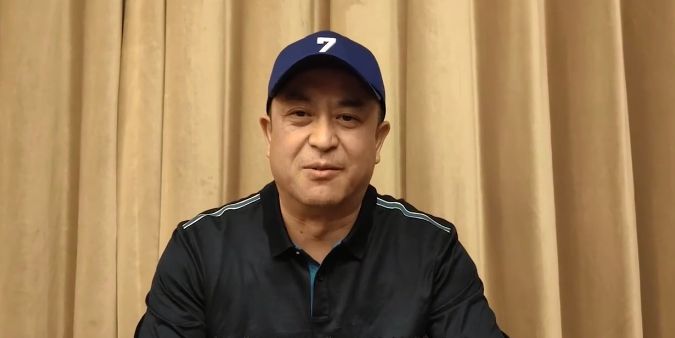 《少年派2》正式官宣,晒出主演海报,原班人马回归邓小琪换人休闲区蓝鸢梦想 - Www.slyday.coM 《少年派2》正式官宣,晒出主演海报,原班人马回归邓小琪换人休闲区蓝鸢梦想 - Www.slyday.coM